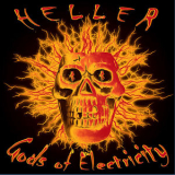 Heller - Gods of Electricity '2018
