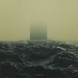 Logic Moon - To The Sea '2024