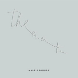 MARBLE SOUNDS - The Ever After '2022