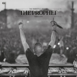 The Prophet - The Hardstyle Archive (Remixes & Edits) '2025