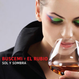 Buscemi - Sol y Sombra '2020
