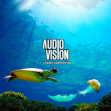 AUDIOVISION - Ocean Harmonies '2023