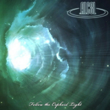 Algol - Follow the Cepheid Light '2009