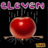 Eleven - Thunk '1995
