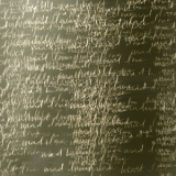 Cheval Sombre - Mad Love '2012