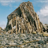 Plankton Wat - Spirits '2012