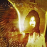 Archetype - Dawning '2002