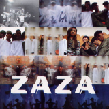 Zaza - Illusion '1996