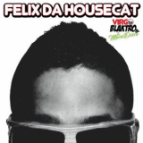 Felix da Housecat - Virgo Blaktro and the Movie Disco '2007