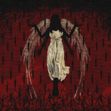 Florence Black - POURING RAIN '2026