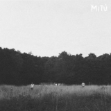 Mitu - TANDEM '2019