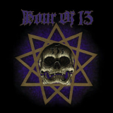 Hour Of 13 - 333 '2012