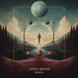 Logic Moon - Ikarus '2023