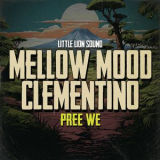 Mellow Mood - Pree We '2024