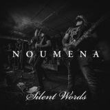 Noumena - Silent Words '2024