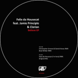 Felix da Housecat - Believe '2018
