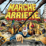 Le Gouffre - Marche arrière '2013