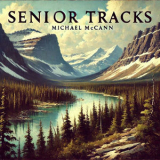 Michael McCann - Senior Tracks '2024