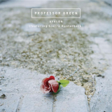 Professor Green - Avalon '2012