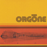 Orgone - Orgone '2001