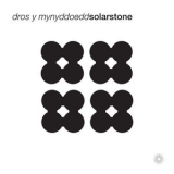 Solarstone - dros y mynyddoedd '2025