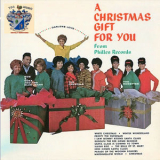 Darlene Love - A Christmas Gift for You '2006