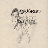 DJ Koze - Mrs. Bojangels '2009