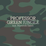 Professor Green - Jungle '2010