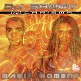 DJ Sammy - Magic Moment '1998