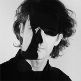 Edouard Ferlet - Think Bach, Op. 2 '2017
