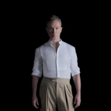 Gary Kemp - INSOLO '2021