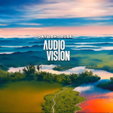 AUDIOVISION - Daylight Dusk '2023