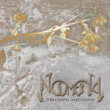 Noumena - Triumph And Loss '2006