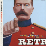 The Collectors - Retrospective '2000