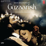 Sanjay Leela Bhansali - Guzaarish '2010