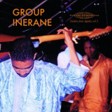 Group Inerane - Guitars From Agadez Vol. 3 '2007