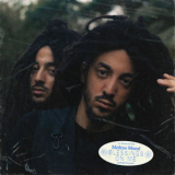 Mellow Mood - Blessings On Me '2021