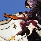 The Collectors - Seishun Mirror (Kimiwo Omou Nagai Gogo) '2010