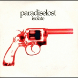 Paradise Lost - Isolate '2002