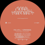 P.E.A.R.L. - Intended Disaster '2023