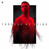 D-Sturb - Through My Veins '2024