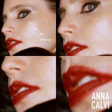 Anna Calvi - Is This All There Is? '2026