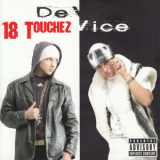 Device - 18 Touchez '2003