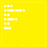 Solarstone - Spirit '2019