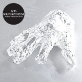 LCD Soundsystem - North American Scum '2007