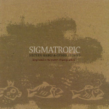 Sigmatropic - 16 Haiku & Other Stories '2003