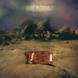 Grave Pleasures - Dreamcrash '2015