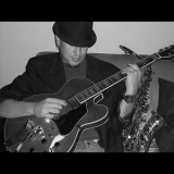 Gary Kemp - Life as I Know It '2011