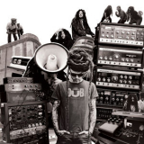 Mellow Mood - Mañana Dub '2023