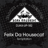 Felix da Housecat - Temptation '1993